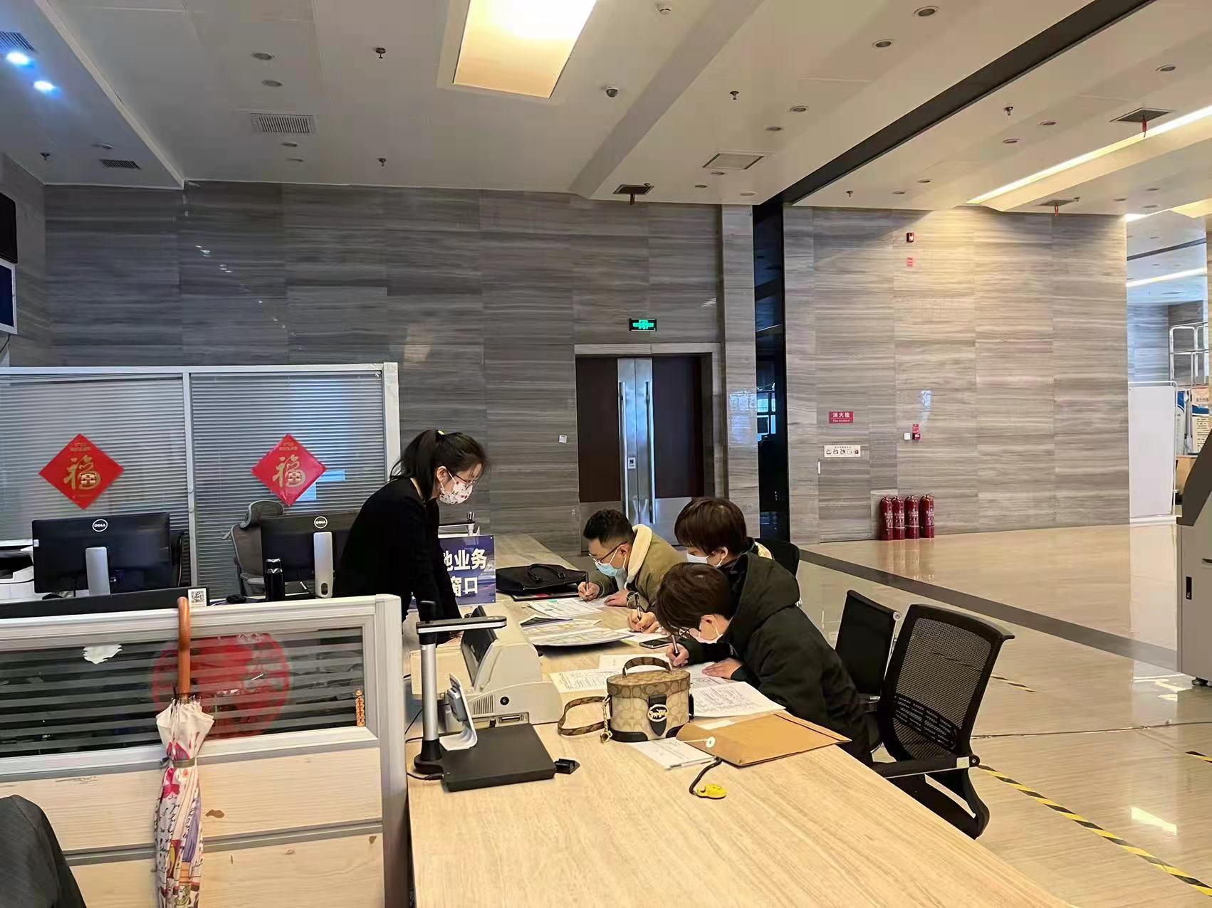 首页| 尊龙集团中国官方网站