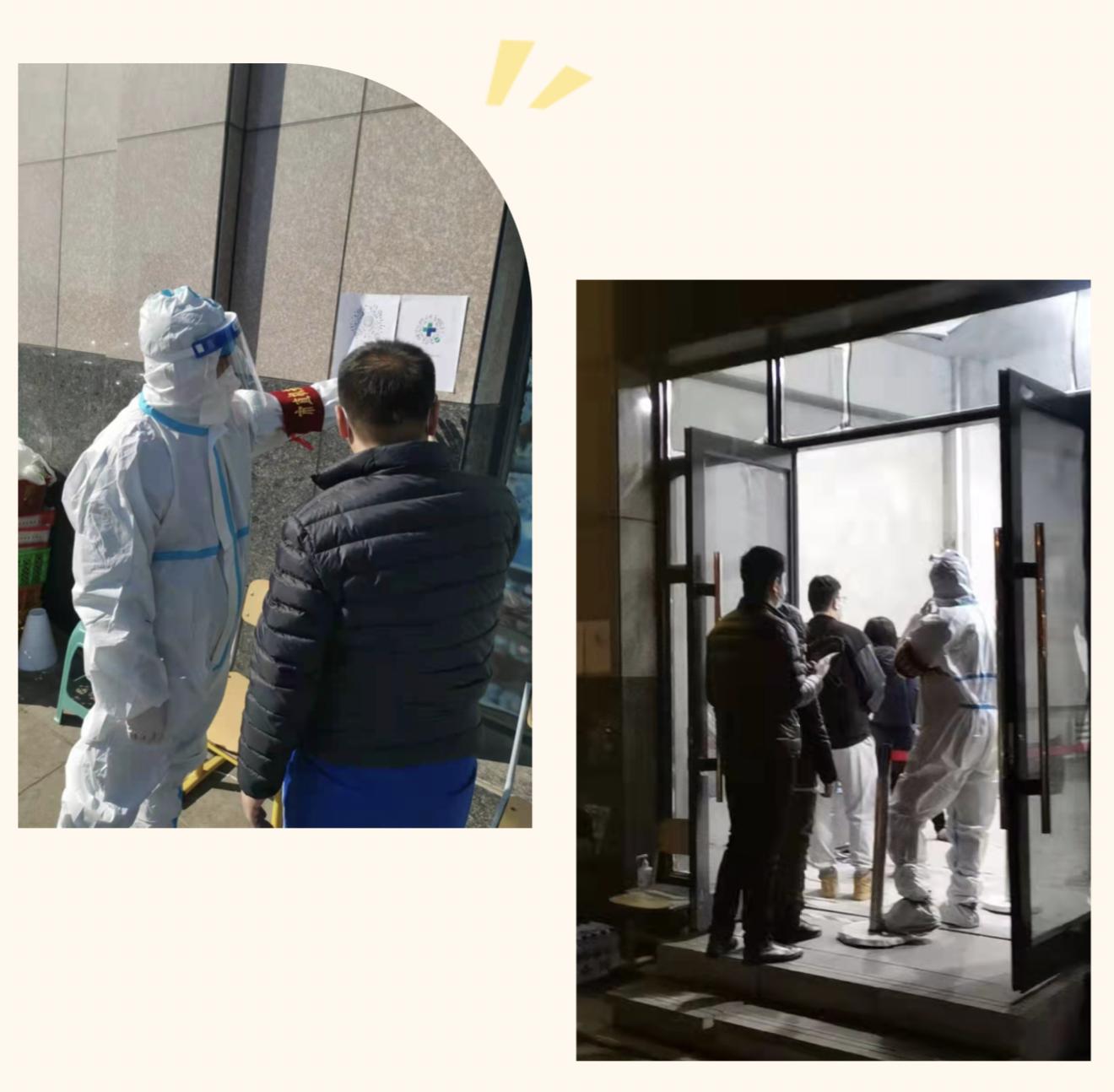 首页| 尊龙集团中国官方网站