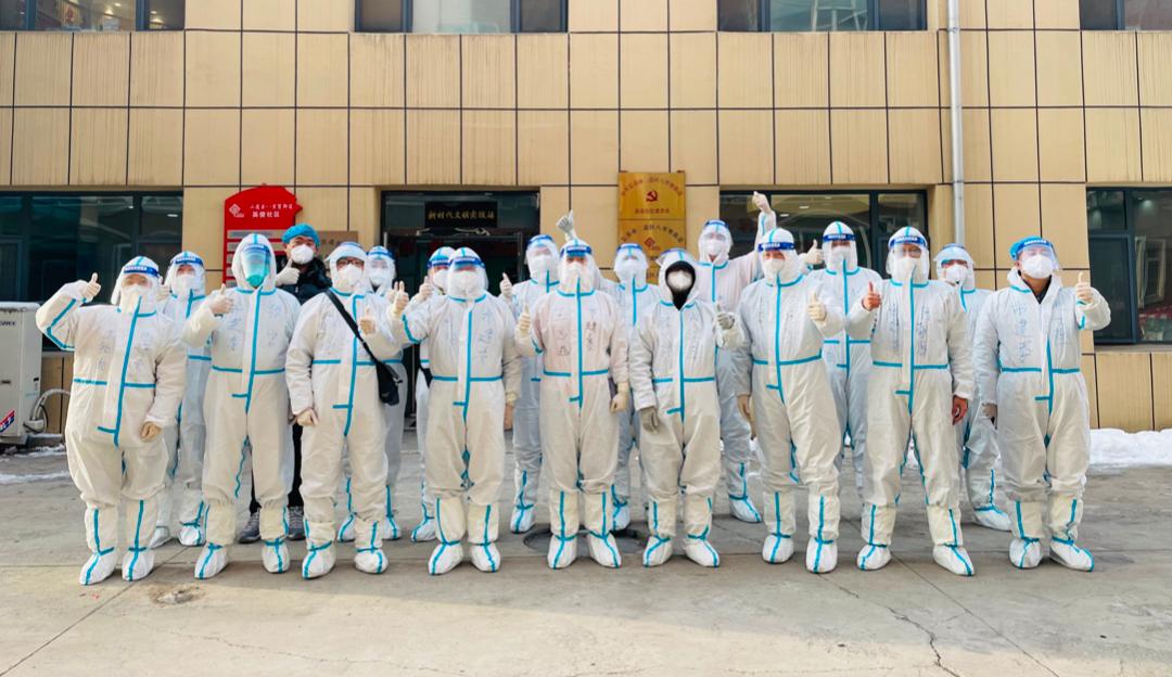 首页| 尊龙集团中国官方网站