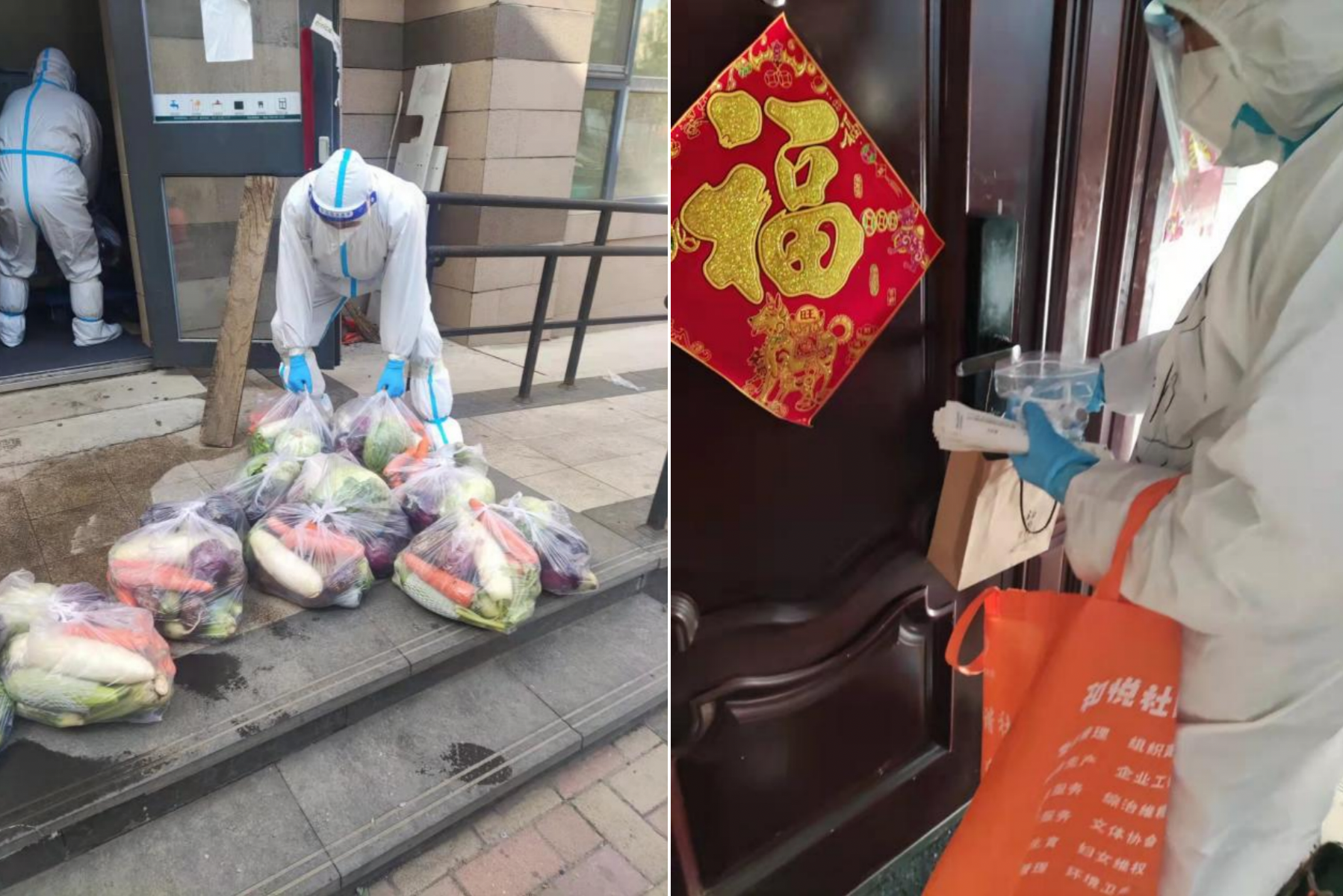 首页| 尊龙集团中国官方网站