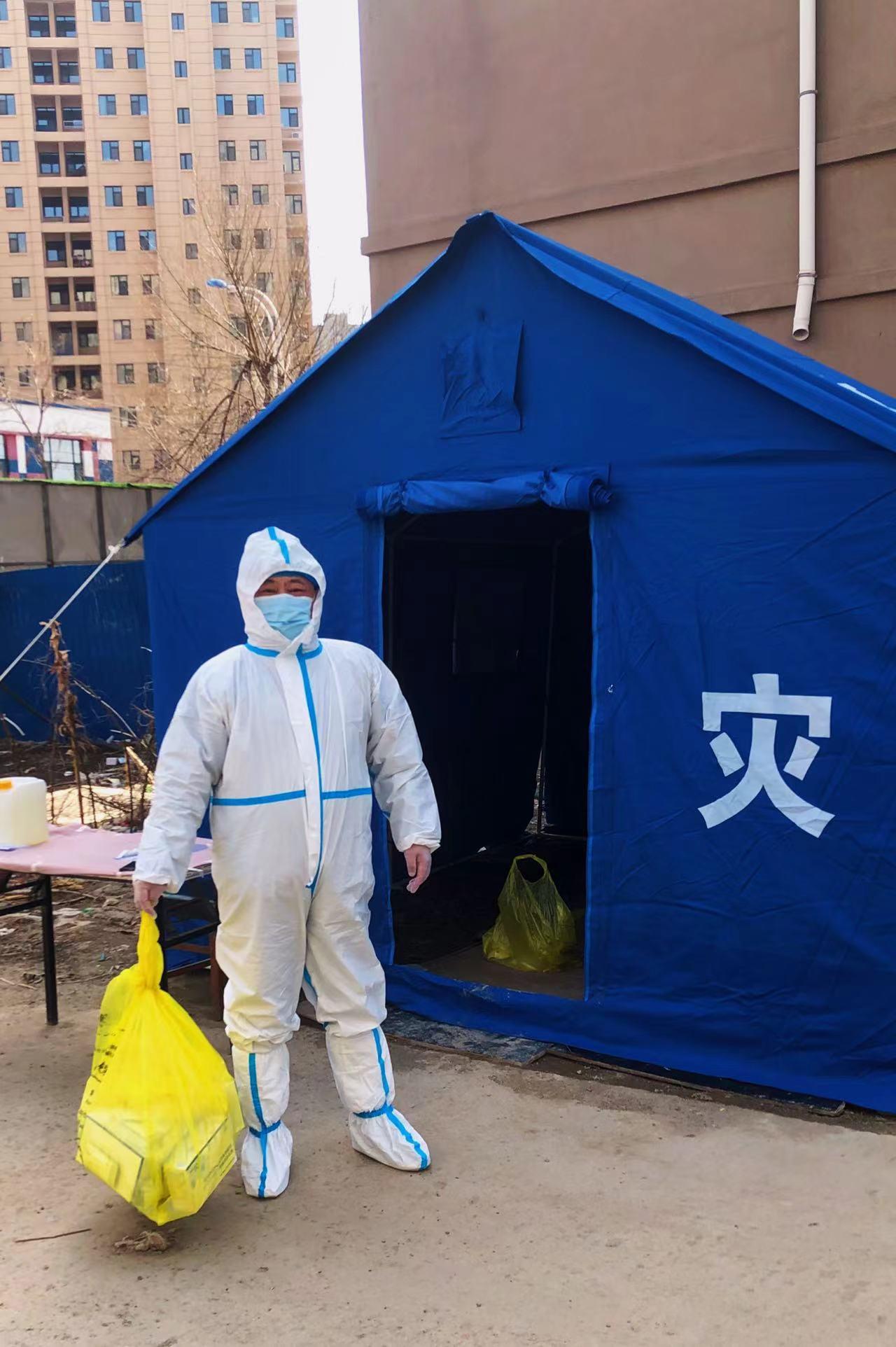 首页| 尊龙集团中国官方网站