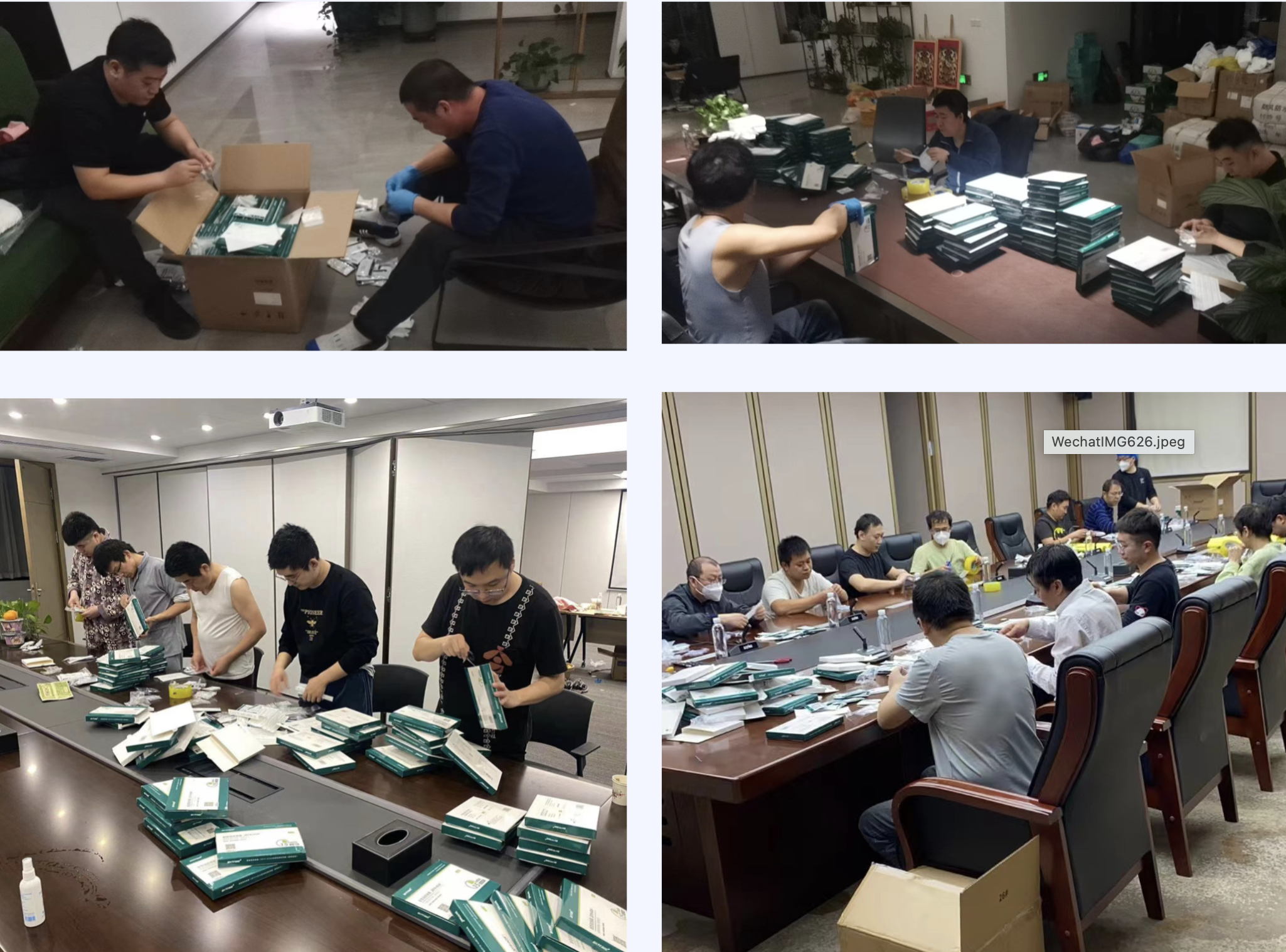 首页| 尊龙集团中国官方网站