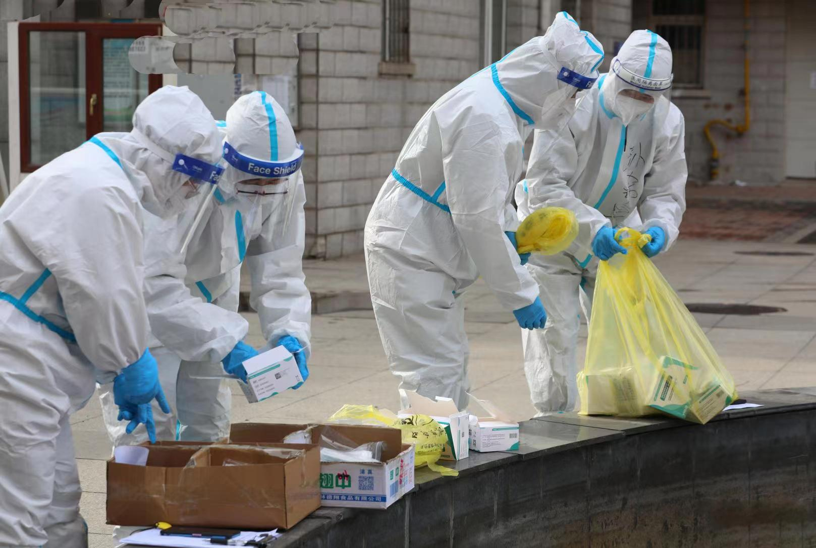 首页| 尊龙集团中国官方网站