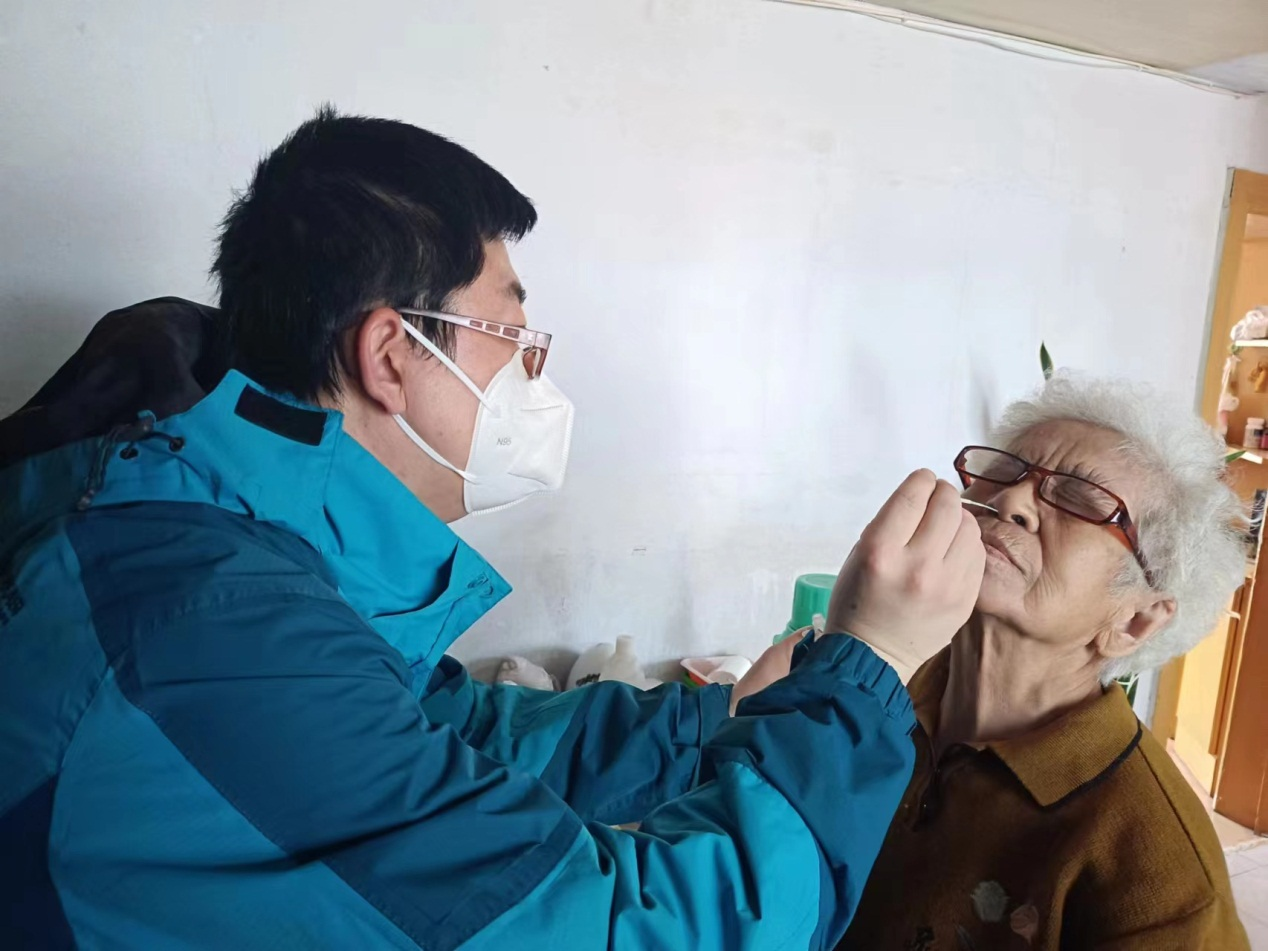 首页| 尊龙集团中国官方网站