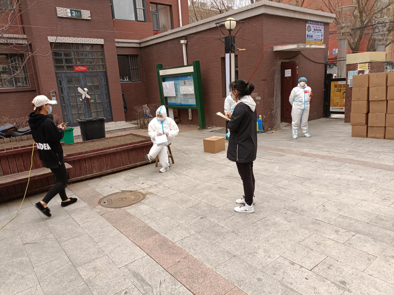 首页| 尊龙集团中国官方网站