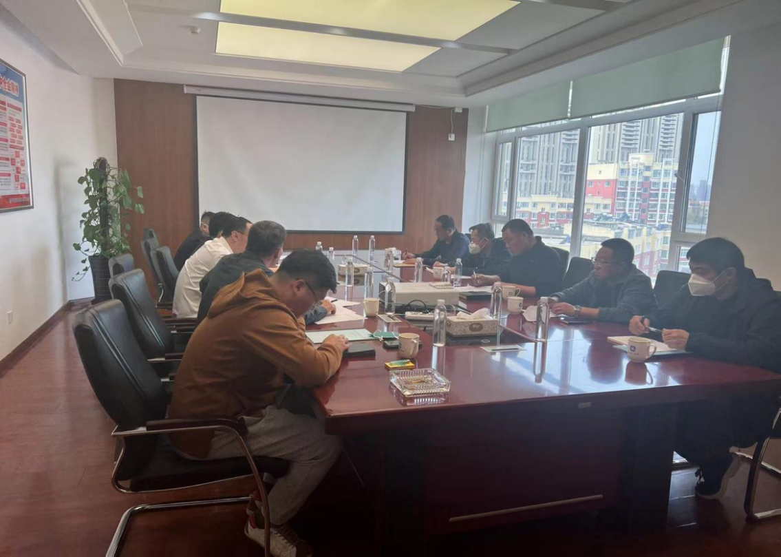 首页| 尊龙集团中国官方网站