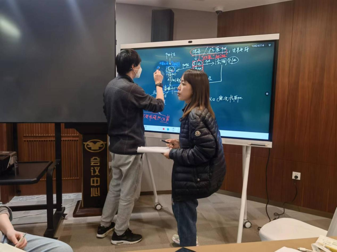 首页| 尊龙集团中国官方网站