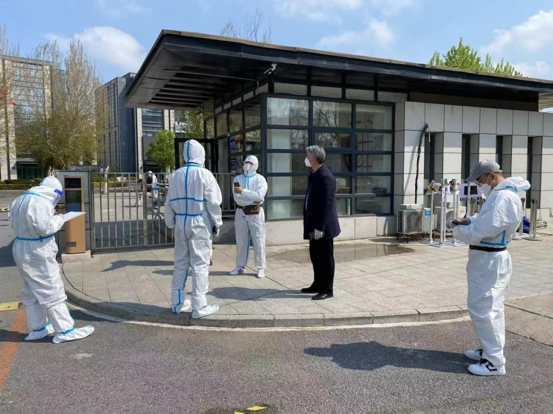 首页| 尊龙集团中国官方网站