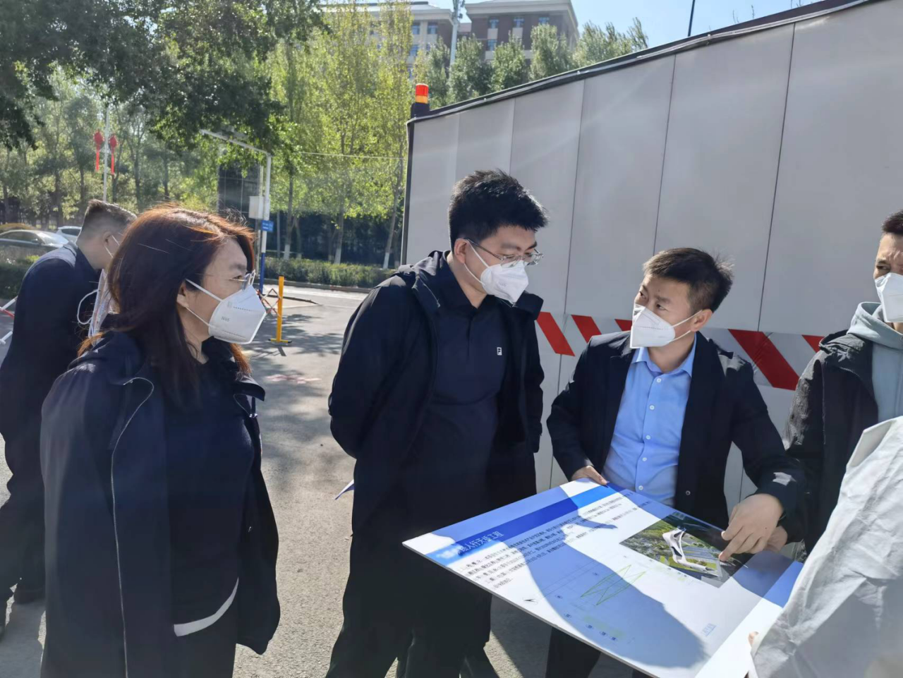 首页| 尊龙集团中国官方网站