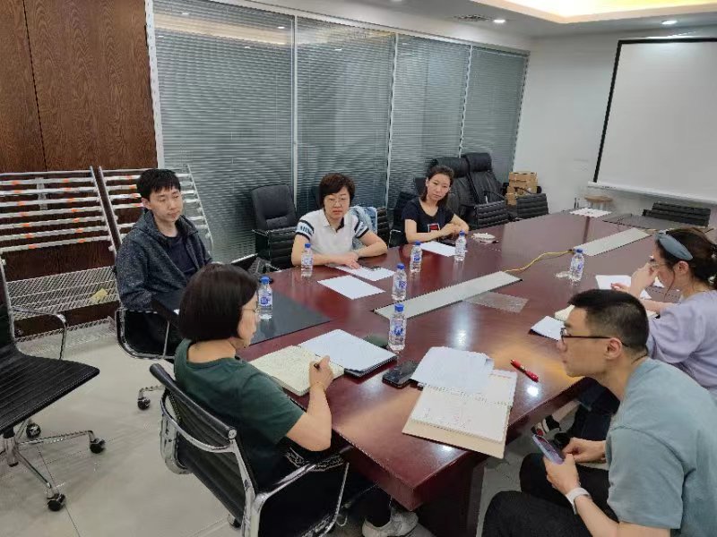 首页| 尊龙集团中国官方网站