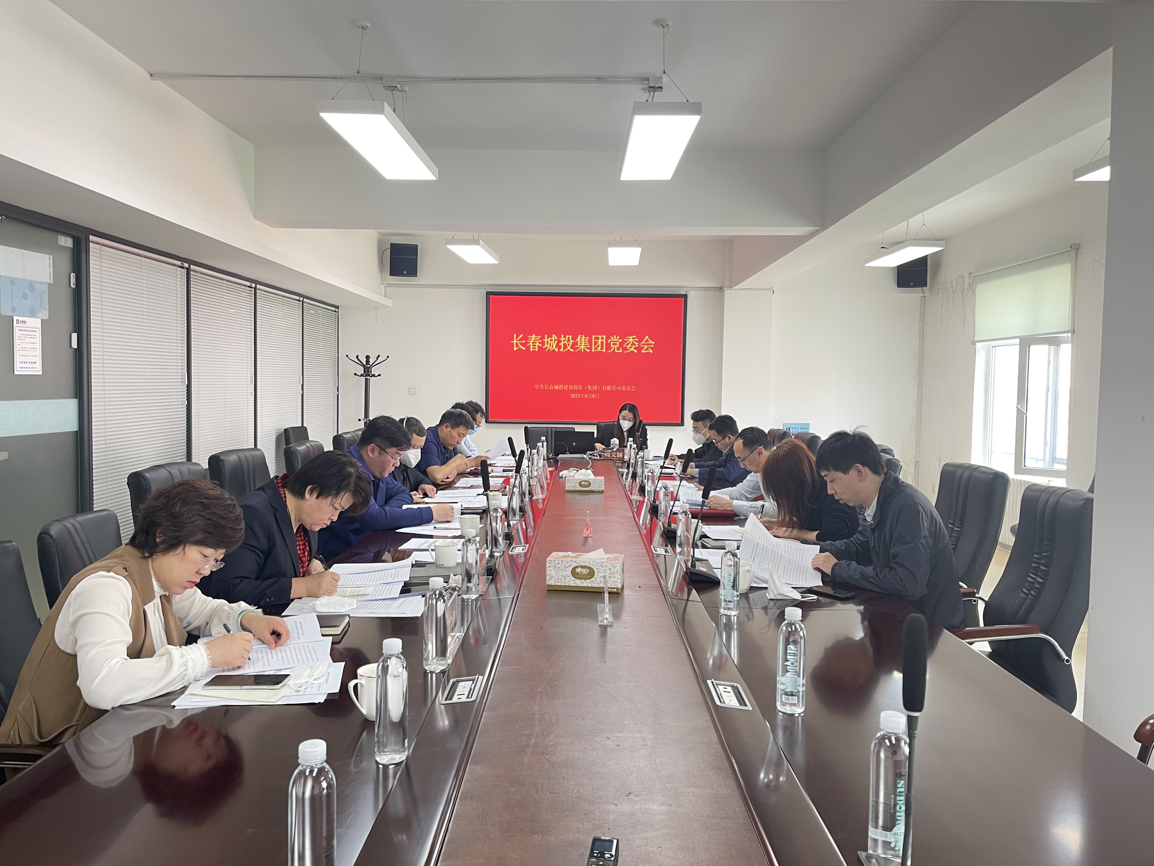 首页| 尊龙集团中国官方网站