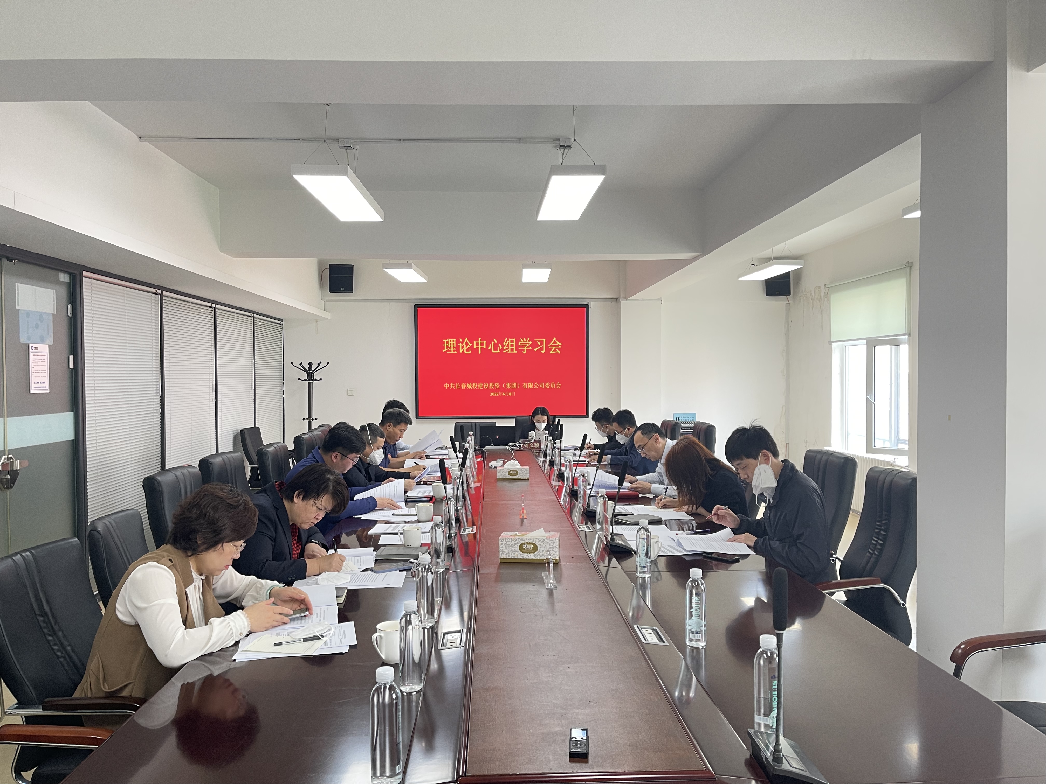 首页| 尊龙集团中国官方网站