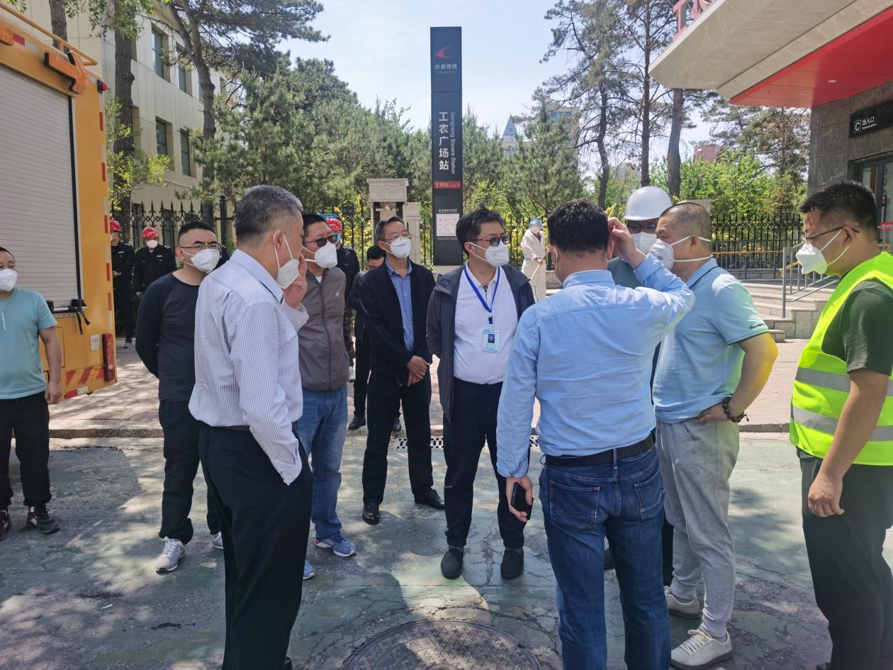 首页| 尊龙集团中国官方网站