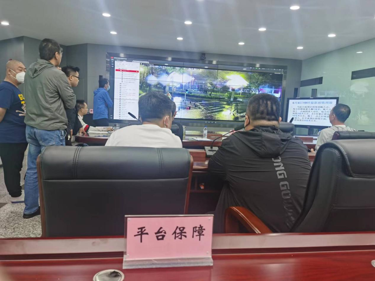 首页| 尊龙集团中国官方网站