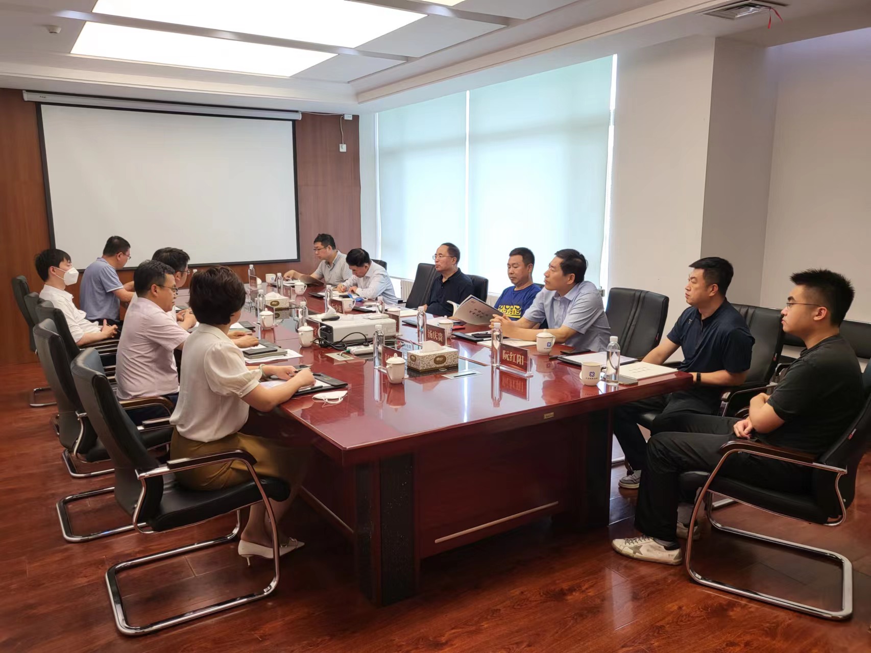 首页| 尊龙集团中国官方网站