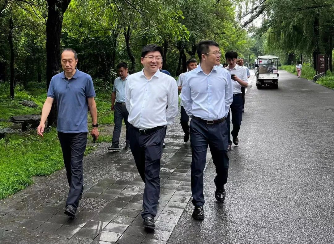 首页| 尊龙集团中国官方网站