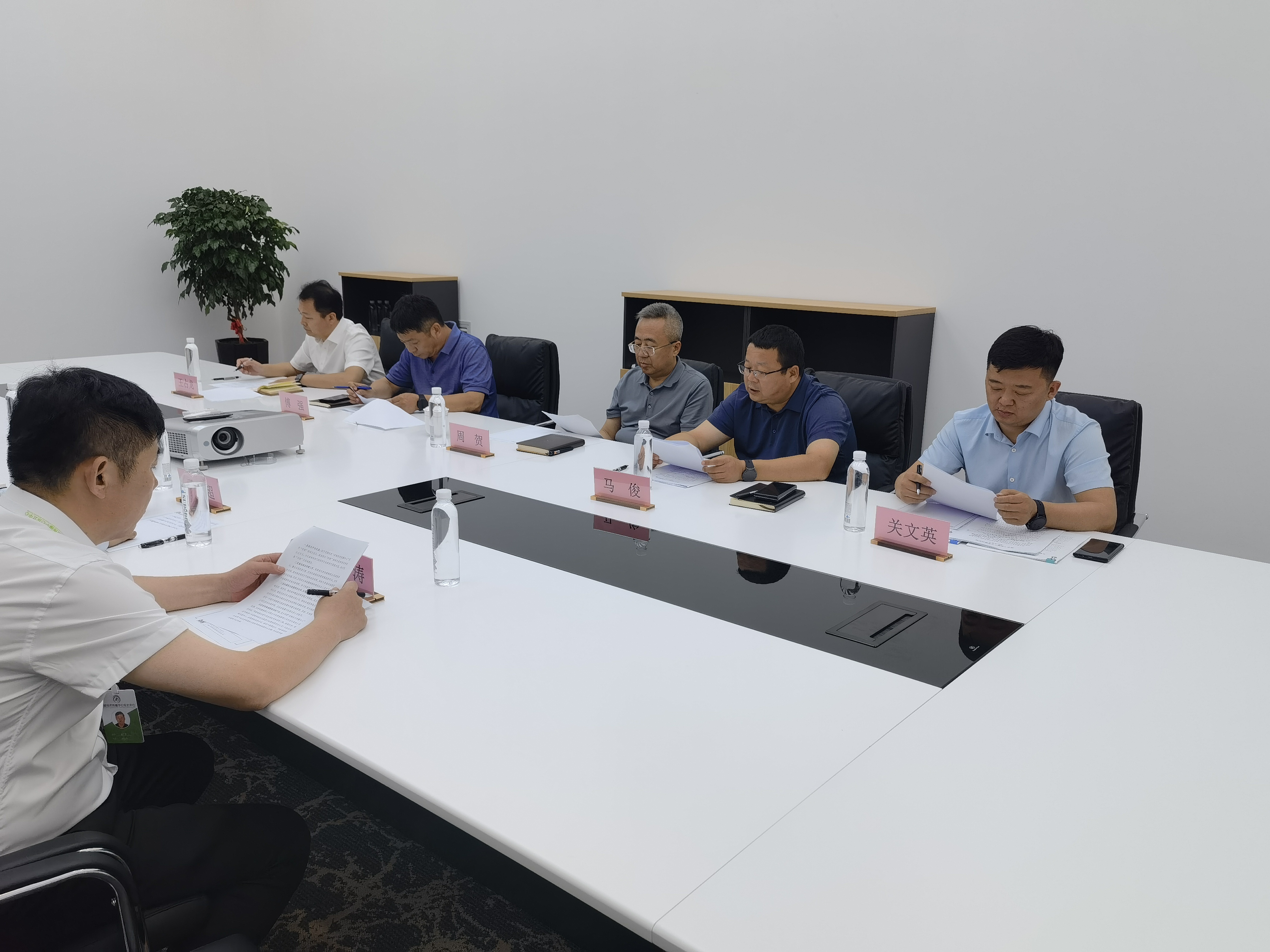 首页| 尊龙集团中国官方网站