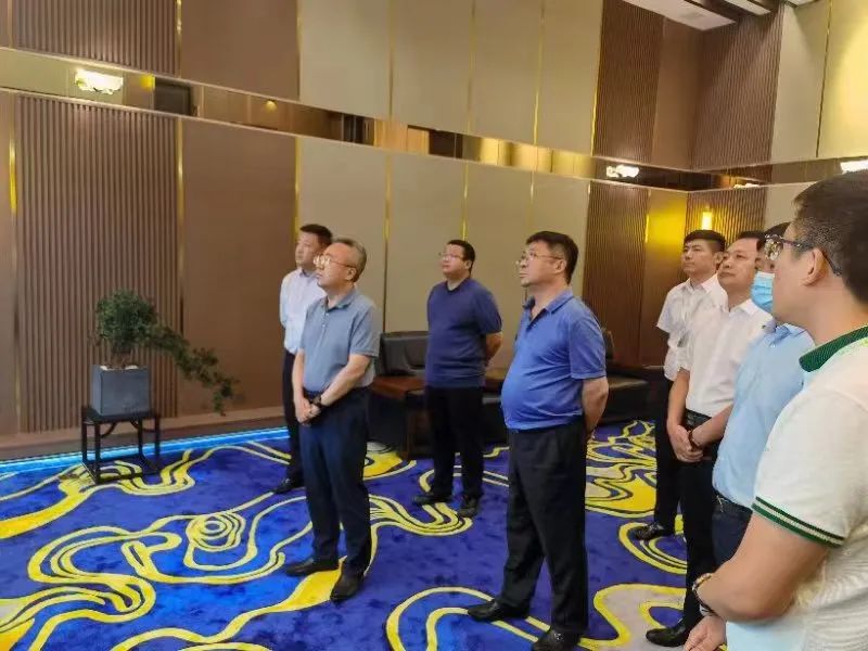 首页| 尊龙集团中国官方网站