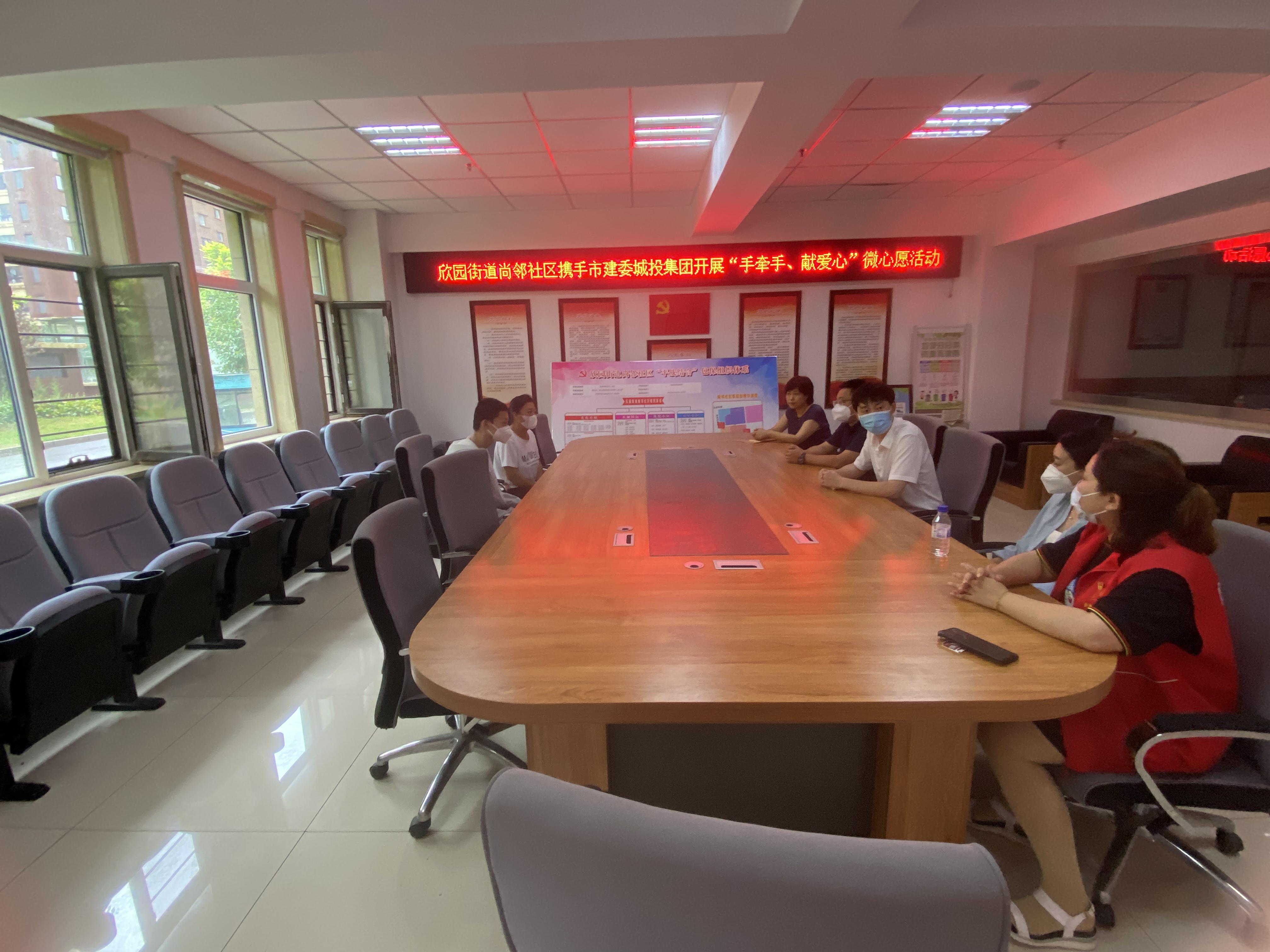 首页| 尊龙集团中国官方网站