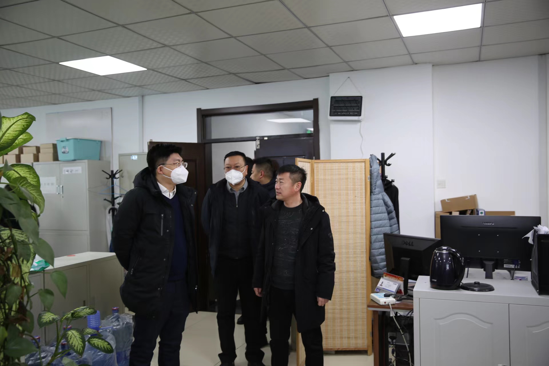 首页| 尊龙集团中国官方网站