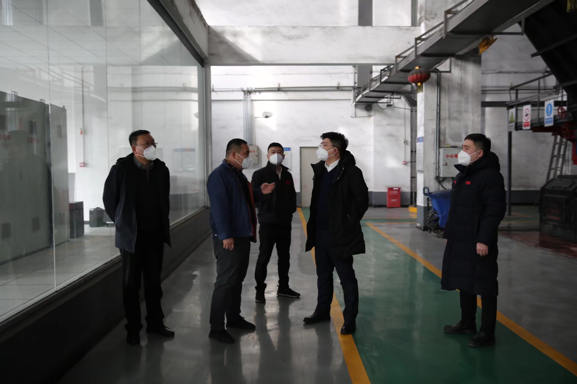 首页| 尊龙集团中国官方网站