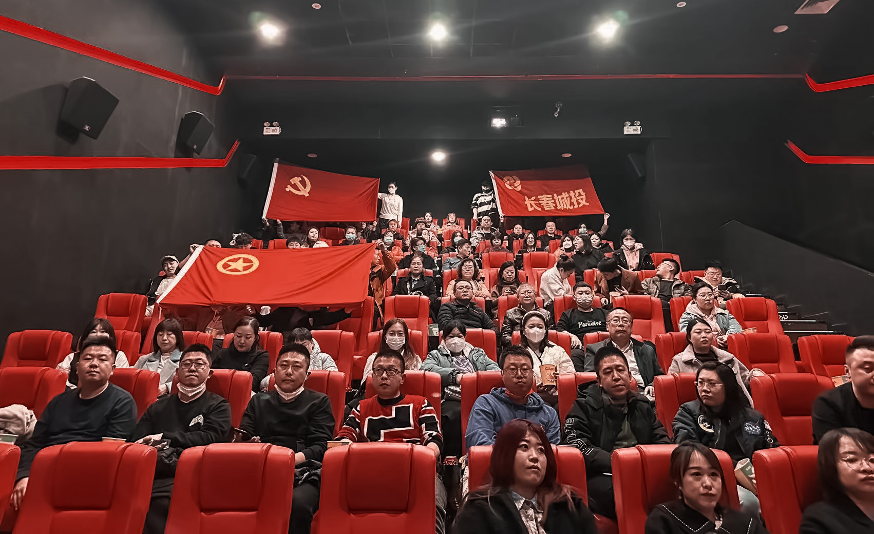 首页| 尊龙集团中国官方网站