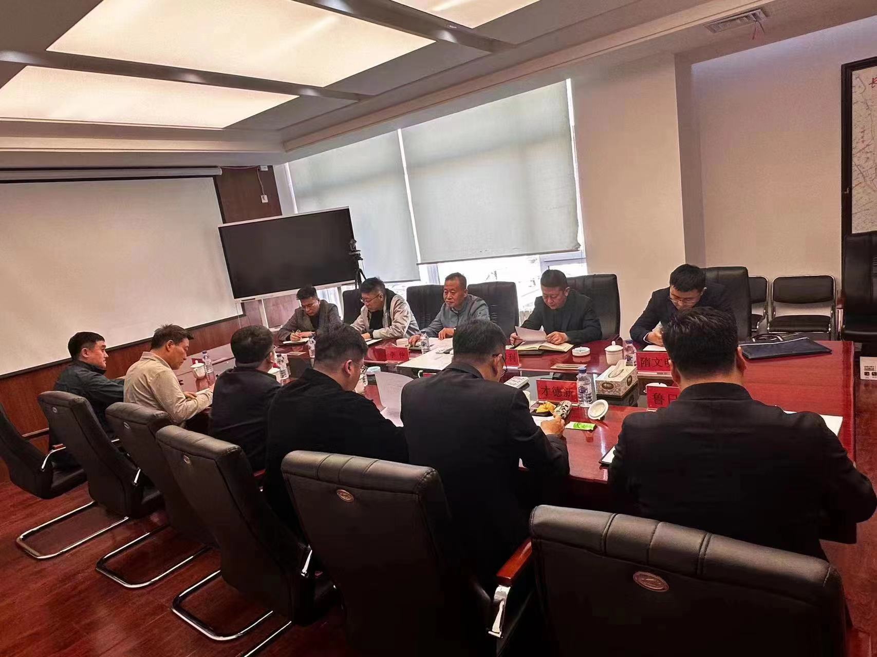 首页| 尊龙集团中国官方网站