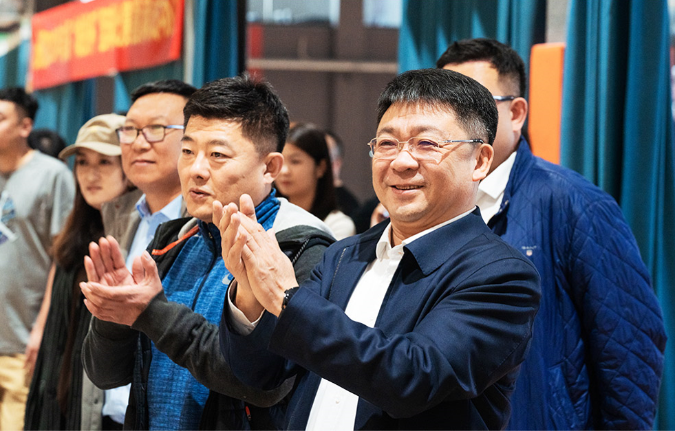 首页| 尊龙集团中国官方网站