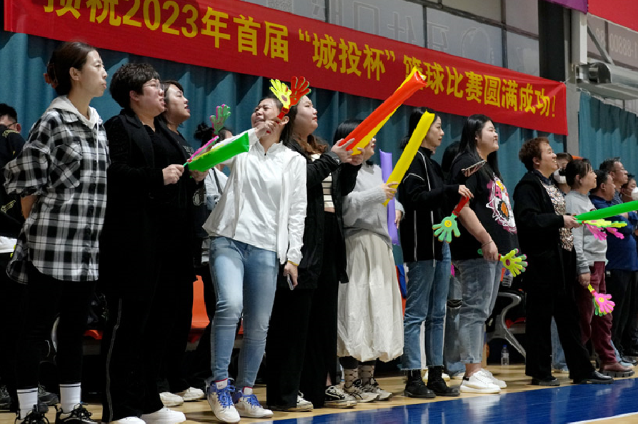 首页| 尊龙集团中国官方网站