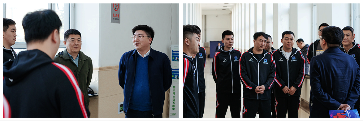 首页| 尊龙集团中国官方网站