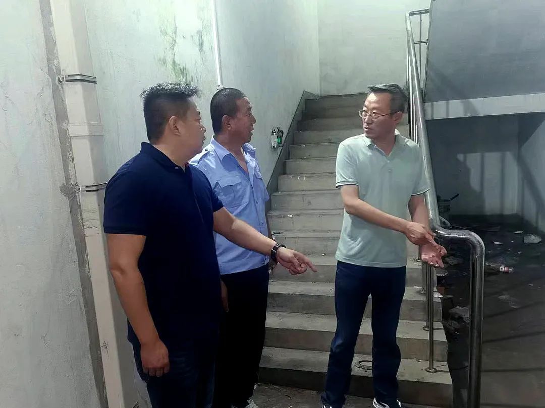 首页| 尊龙集团中国官方网站