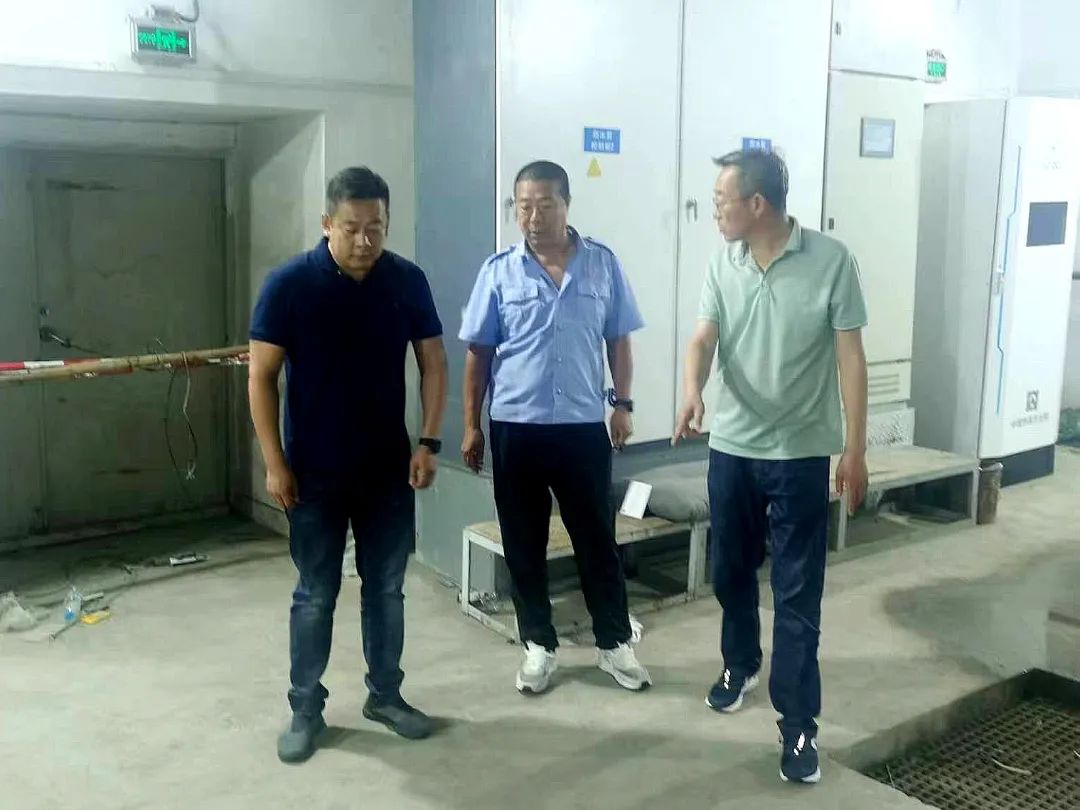 首页| 尊龙集团中国官方网站